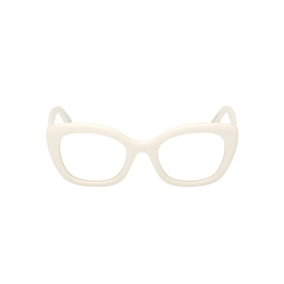 Men' Spectacle frame Guess GU50225