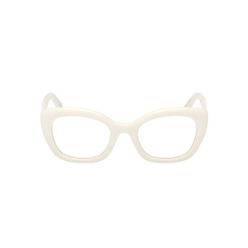 Men' Spectacle frame Guess GU50225