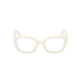 Men' Spectacle frame Guess GU50225