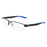 Men' Spectacle frame Nike NIKE 8138 N