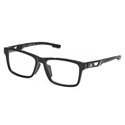 Men' Spectacle frame Adidas SP5089-H