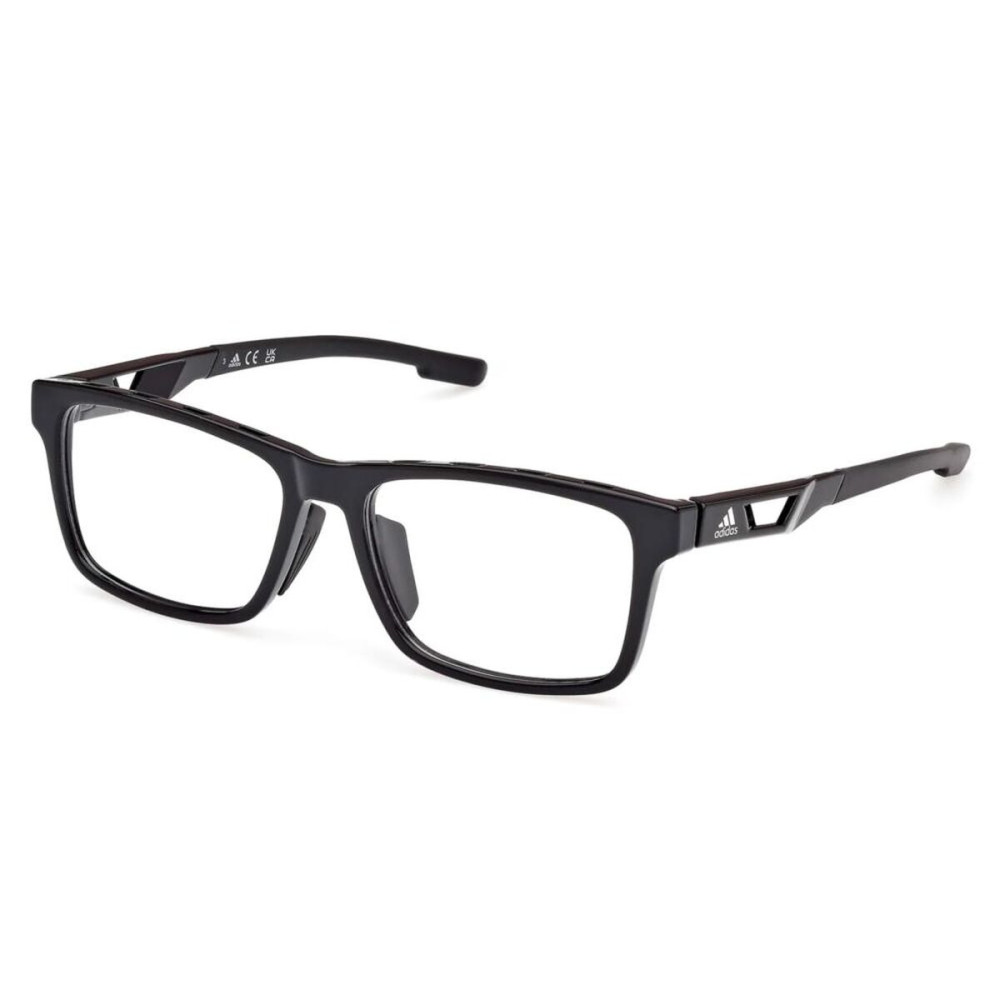 Men' Spectacle frame Adidas SP5089-H