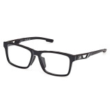 Men' Spectacle frame Adidas SP5089-H