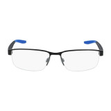 Men' Spectacle frame Nike NIKE 8138 N