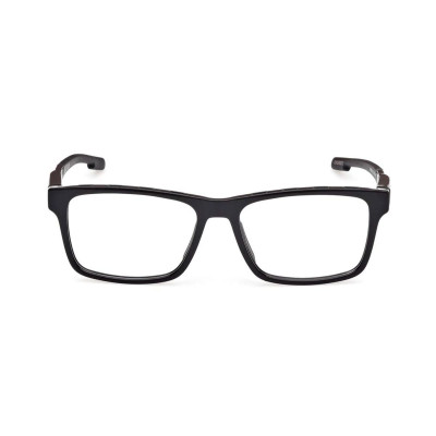 Men' Spectacle frame Adidas SP5089-H
