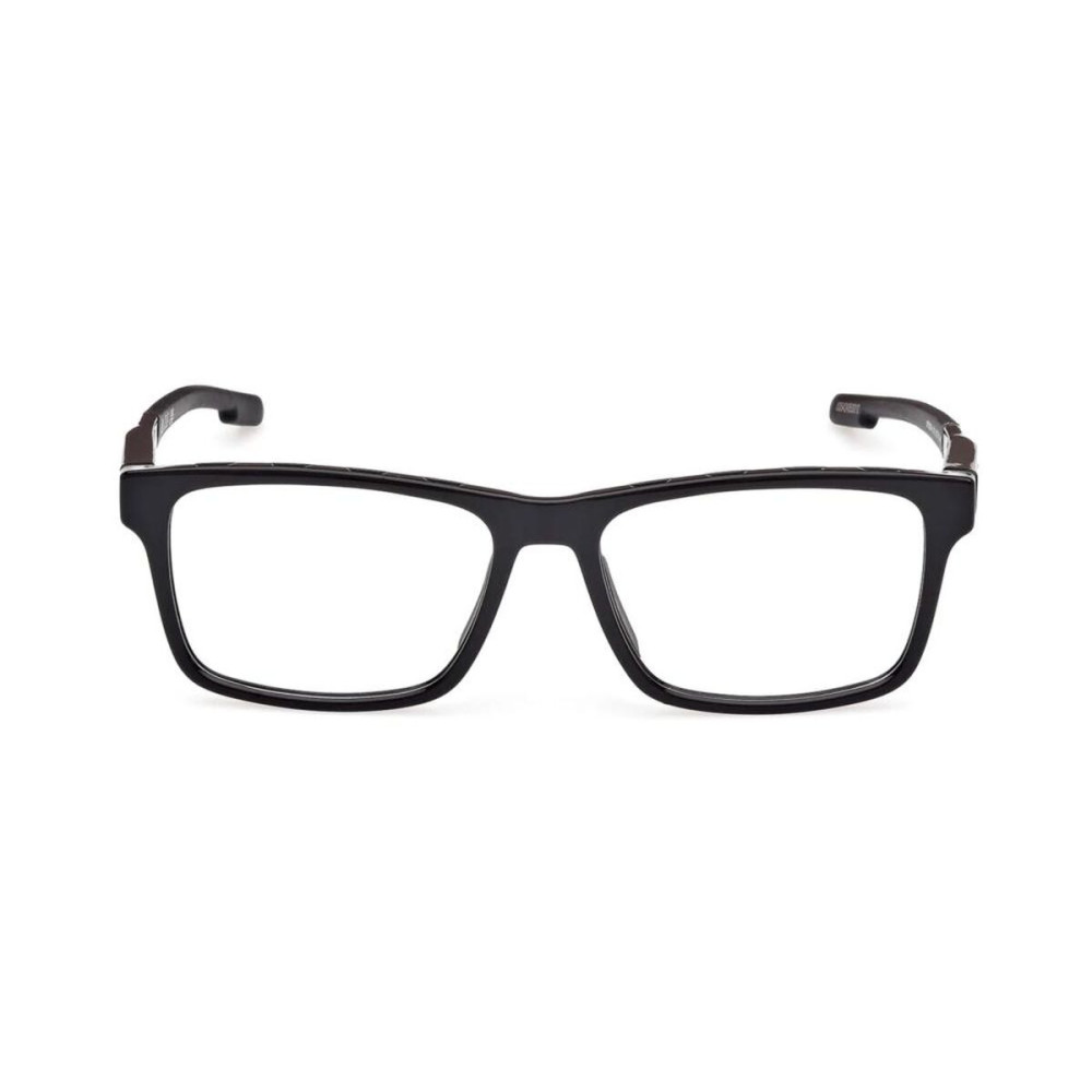 Men' Spectacle frame Adidas SP5089-H