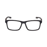 Men' Spectacle frame Adidas SP5089-H