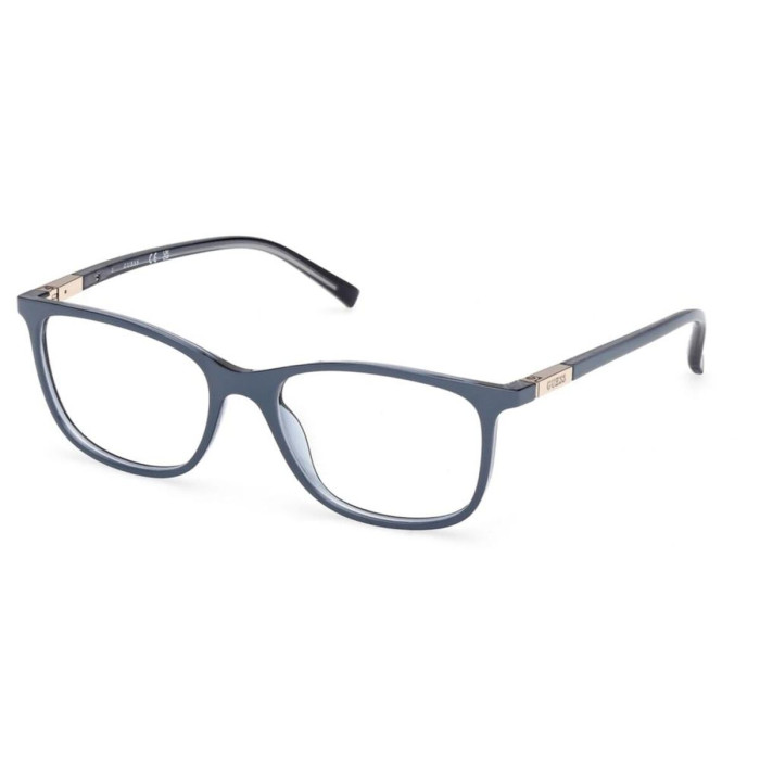 Men' Spectacle frame Guess GU3004