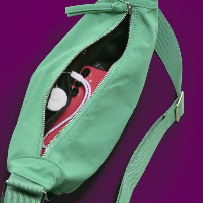 USB Cable Hama 00185825 White