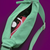 USB Cable Hama 00185825 White