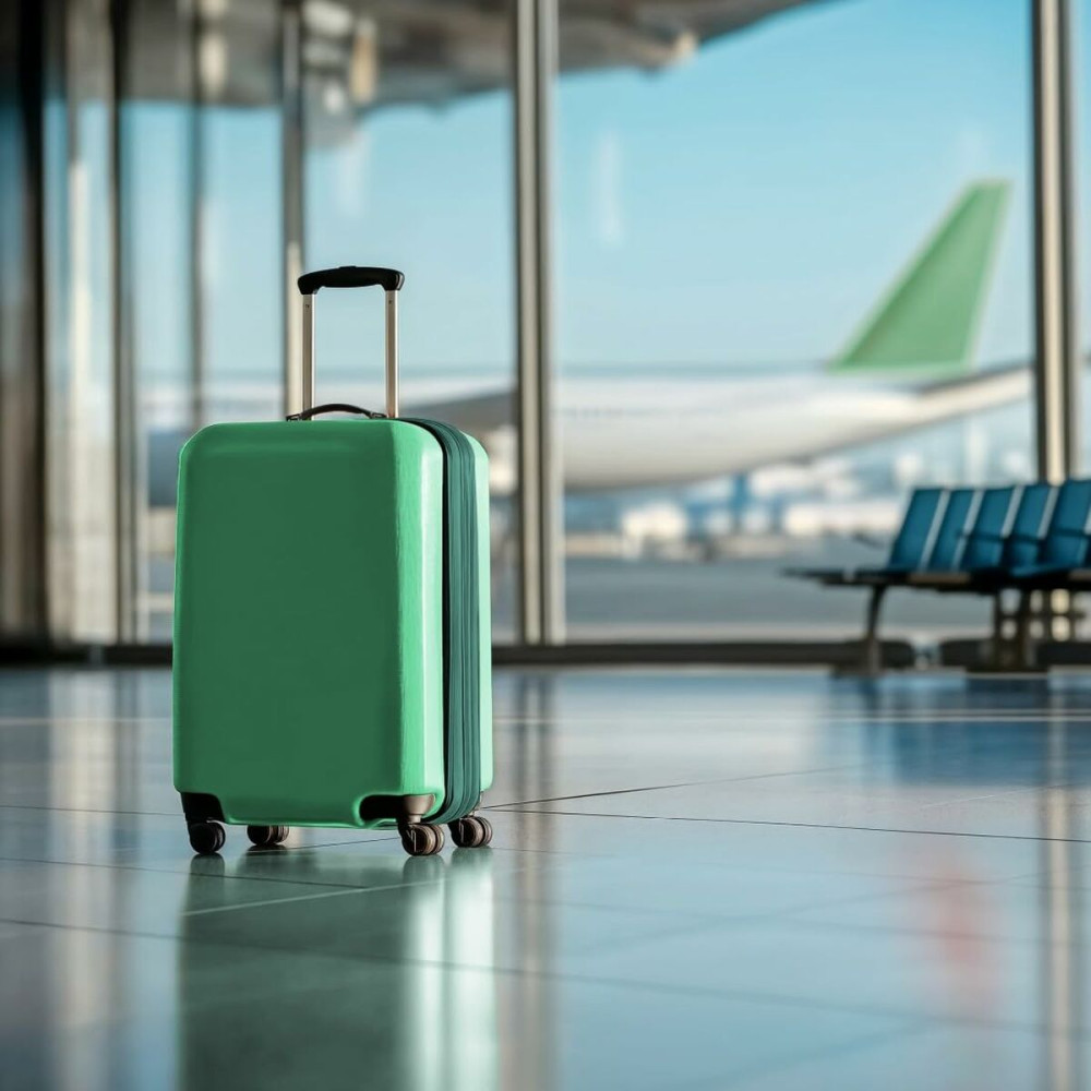 USB Cable Hama 00185825 White