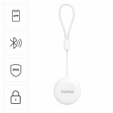 USB Cable Hama 00185825 White