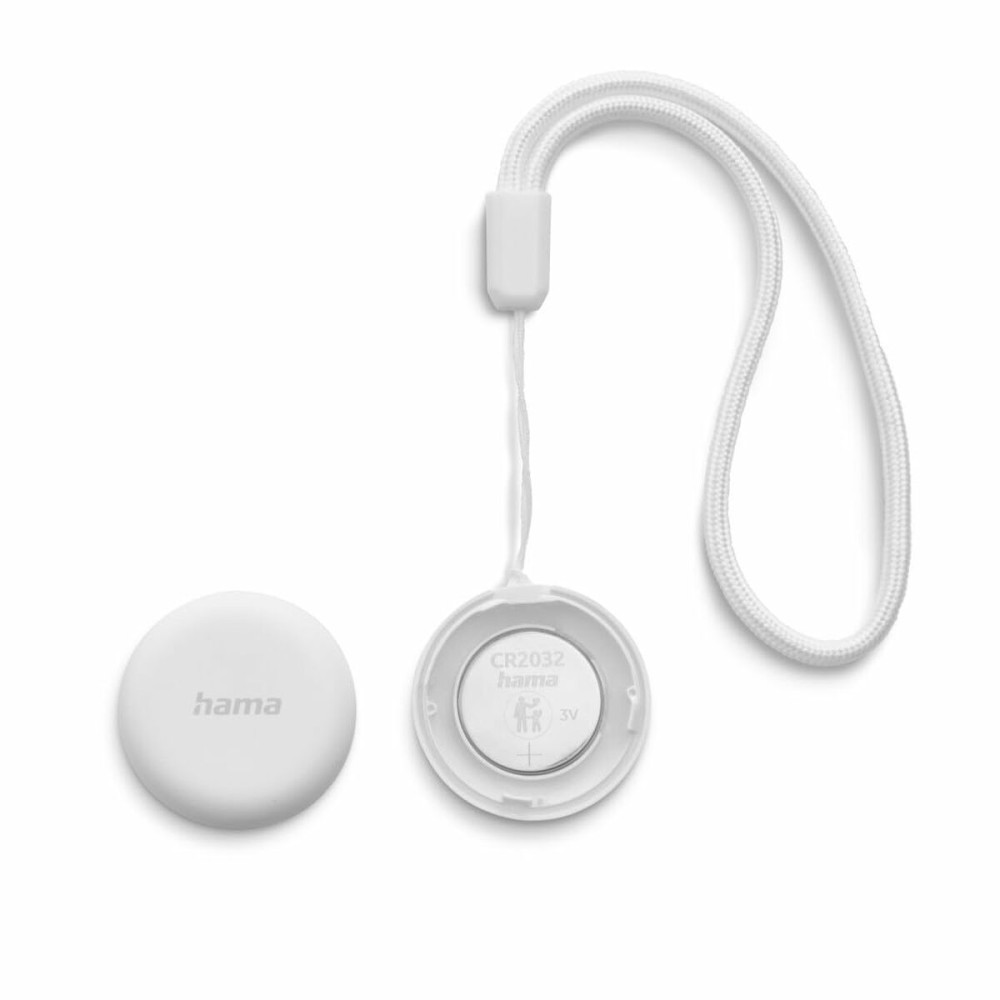 USB Cable Hama 00185825 White