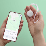 USB Cable Hama 00185825 White