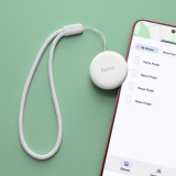 USB Cable Hama 00185825 White