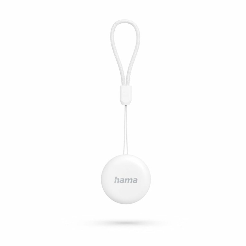 USB Cable Hama 00185825 White