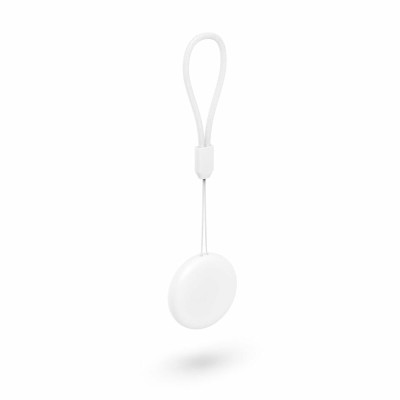 USB Cable Hama 00185825 White