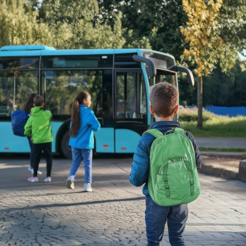 USB Cable Hama 00185825 White