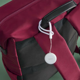 USB Cable Hama 00185825 White