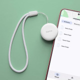 USB Cable Hama 00185825 White