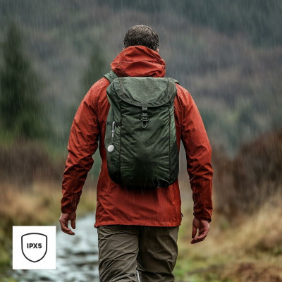 USB Cable Hama 00185825 White