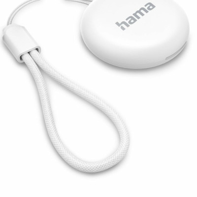 USB Cable Hama 00185825 White
