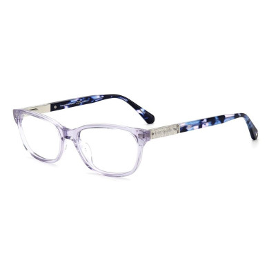 Ladies' Spectacle frame Kate Spade HAZEN
