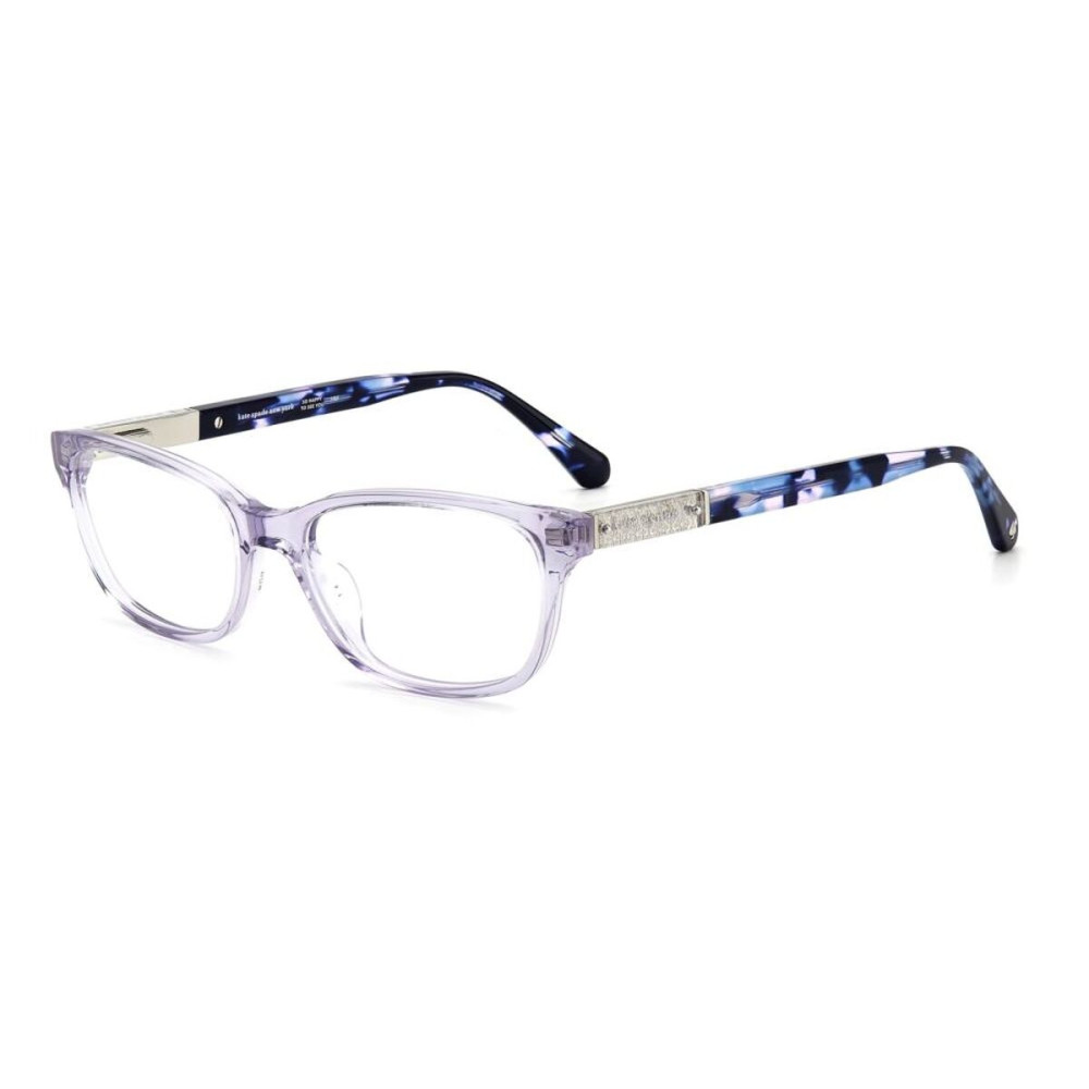 Ladies' Spectacle frame Kate Spade HAZEN