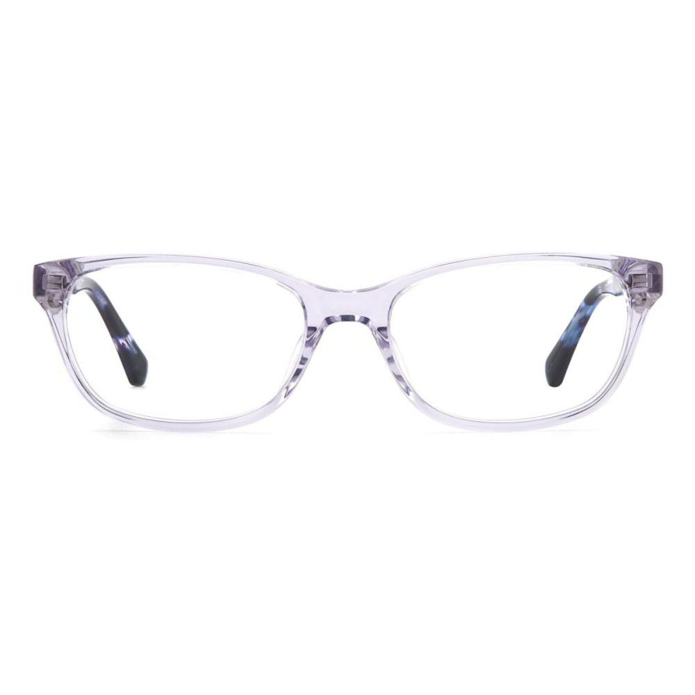 Ladies' Spectacle frame Kate Spade HAZEN