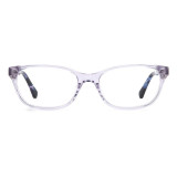 Ladies' Spectacle frame Kate Spade HAZEN