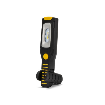 Torch Stak ALAMO 3 W 350 lm
