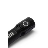 Torch Stak STURM 20 W 2000 Lm