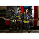 Rechargeable LED Handheld Spotlight Stak SPOTEX 5 W 300 Lm