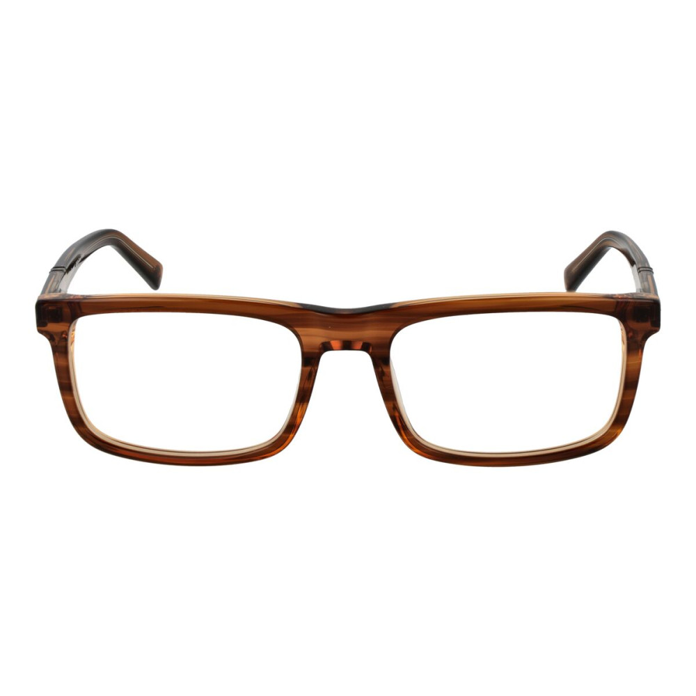 Men' Spectacle frame Timberland