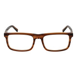 Men' Spectacle frame Timberland