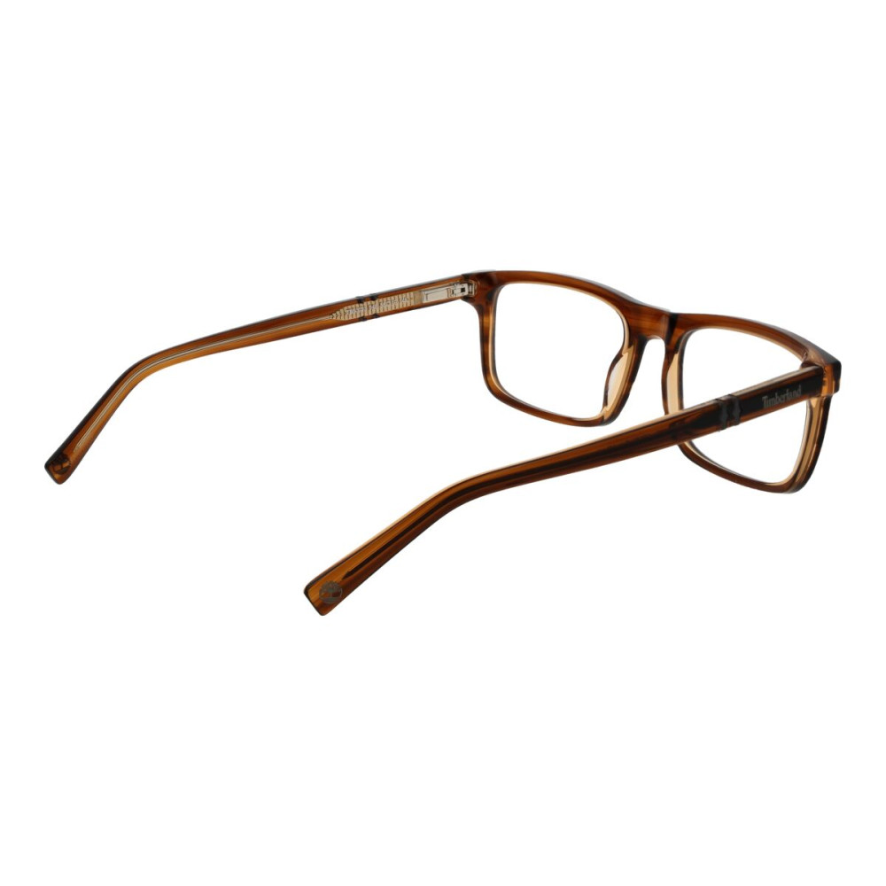 Men' Spectacle frame Timberland