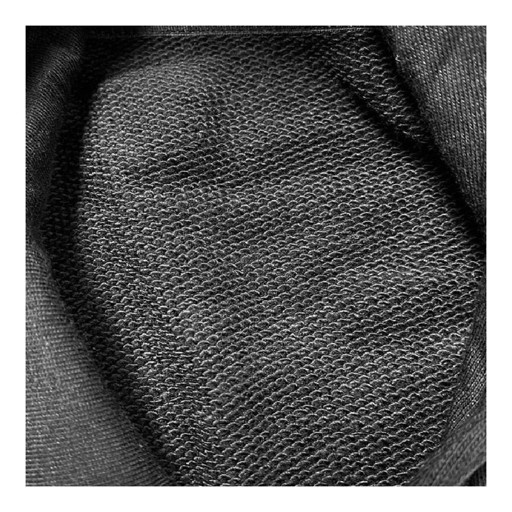 Women’s Hoodie Puma Power Black