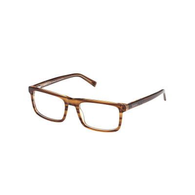 Men' Spectacle frame Timberland