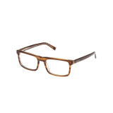 Men' Spectacle frame Timberland