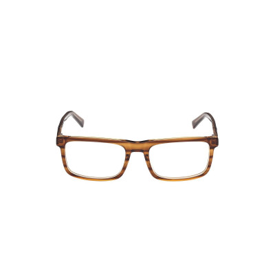 Men' Spectacle frame Timberland