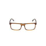 Men' Spectacle frame Timberland