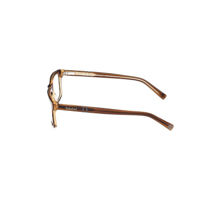 Men' Spectacle frame Timberland