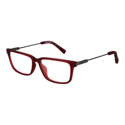 Men' Spectacle frame Timberland