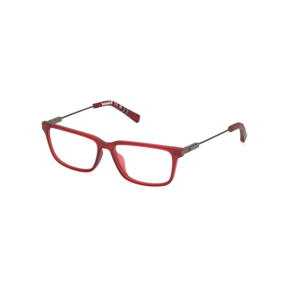Men' Spectacle frame Timberland