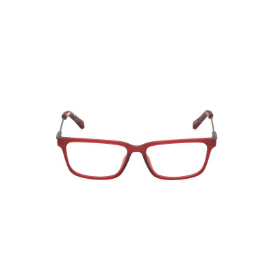 Men' Spectacle frame Timberland