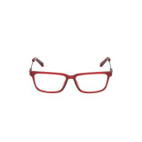 Men' Spectacle frame Timberland