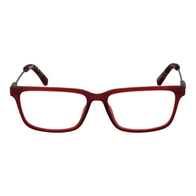 Men' Spectacle frame Timberland