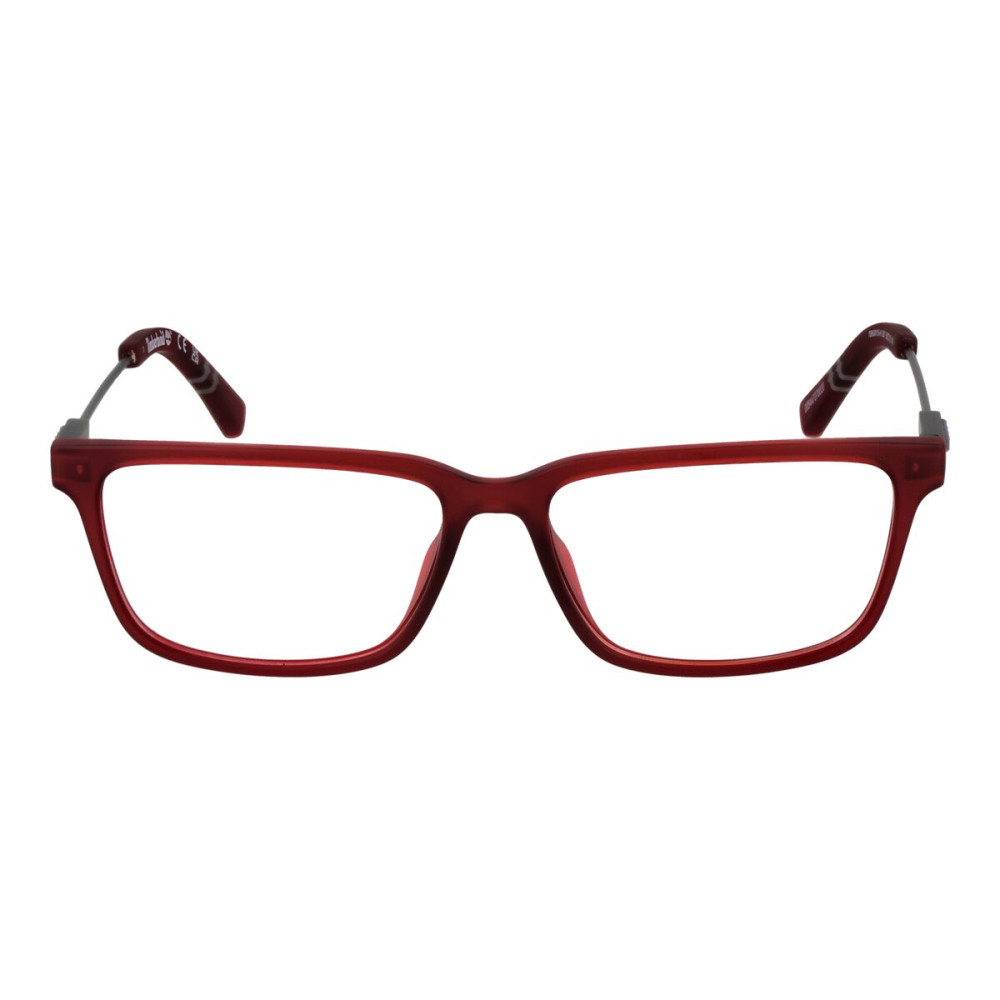 Men' Spectacle frame Timberland