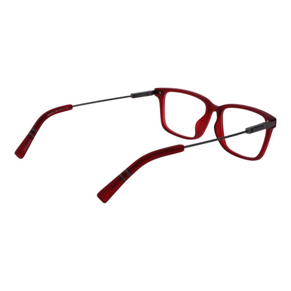 Men' Spectacle frame Timberland