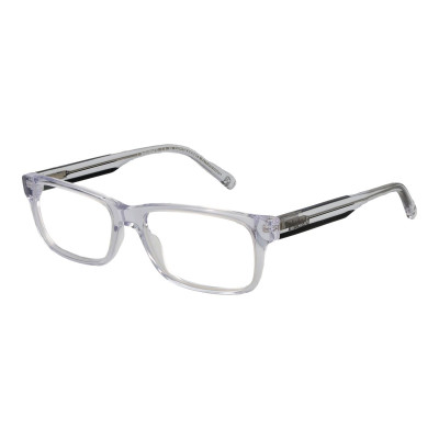 Men' Spectacle frame Timberland